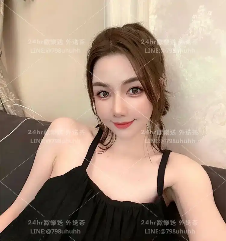 瑩瑩