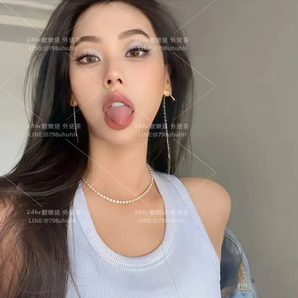 塔比瑟