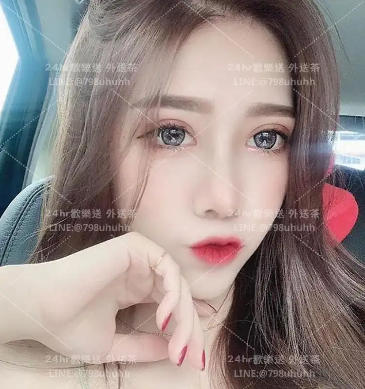 玲琪
