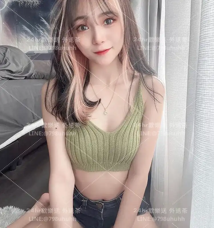 涵彤
