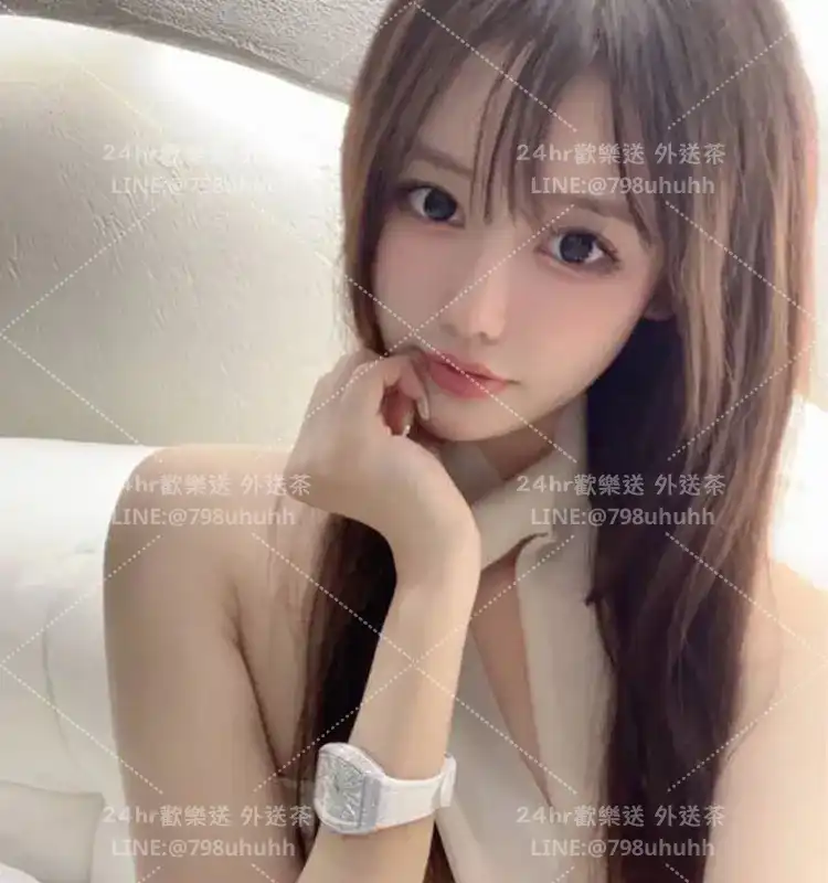 蔓菲