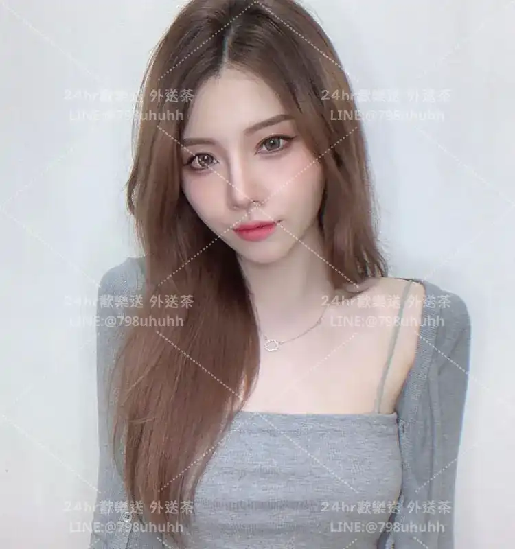 欣妍