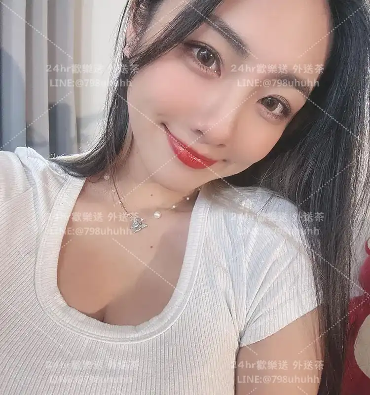 煦涵
