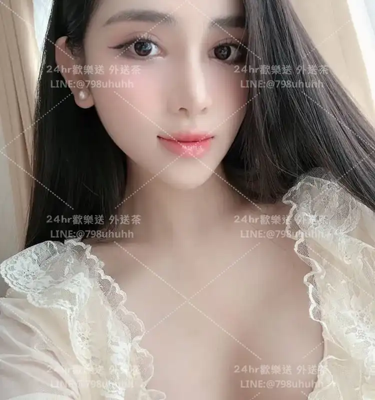 琴兒