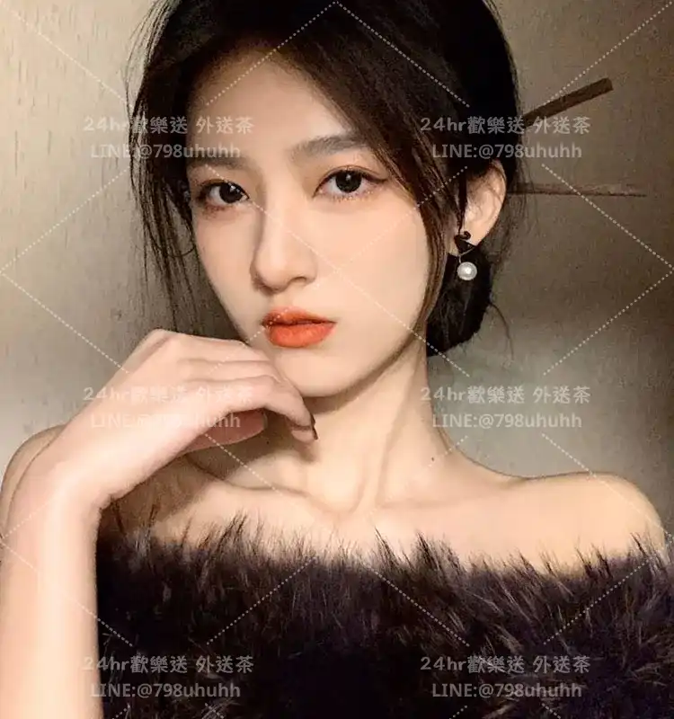 可兒