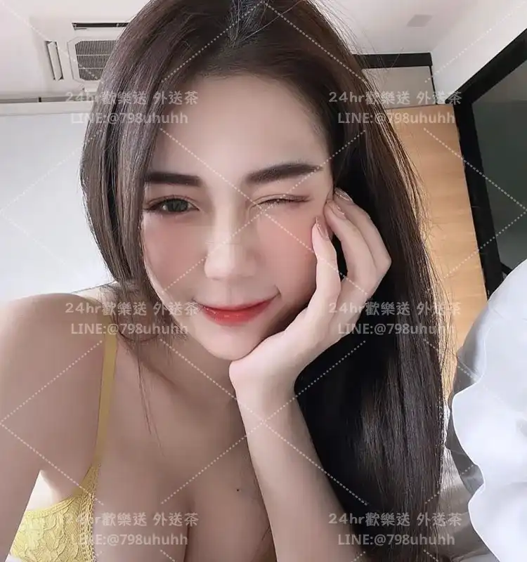 蕓蕓