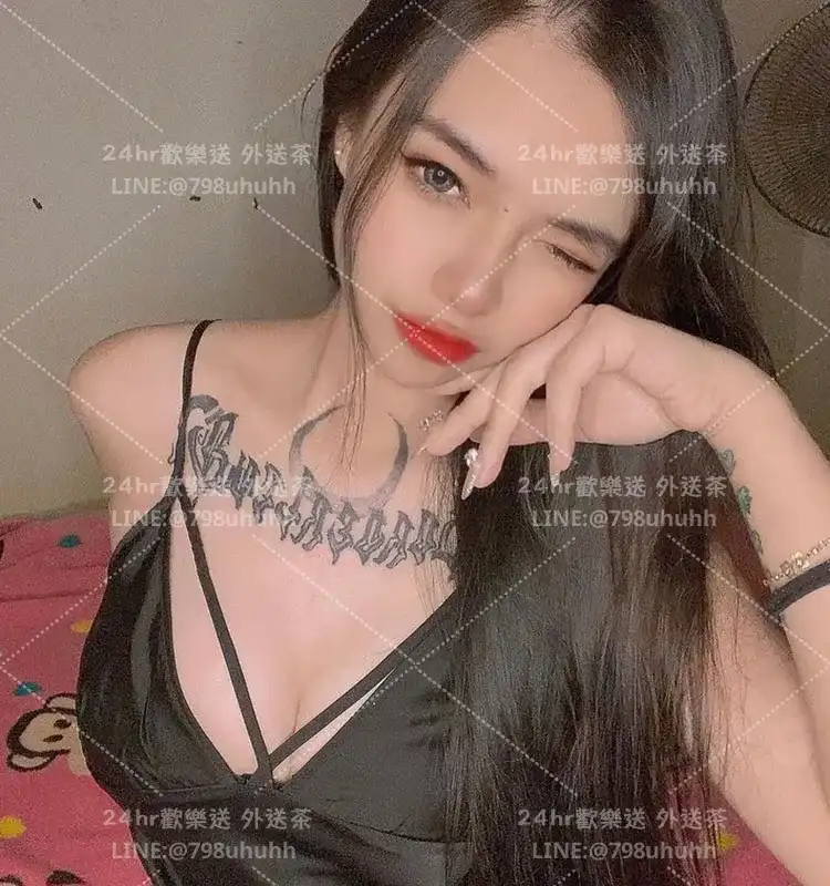 小乖
