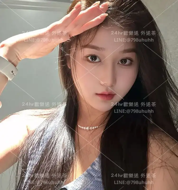 晴澄