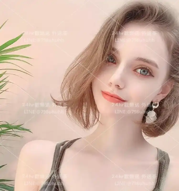 贊西