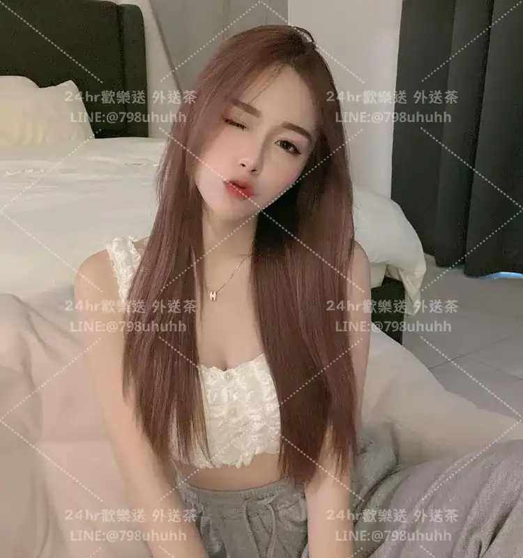昕若