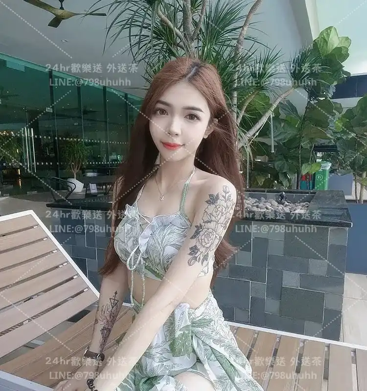 瑜婷