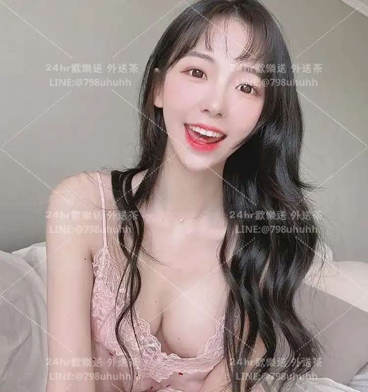 昕芩