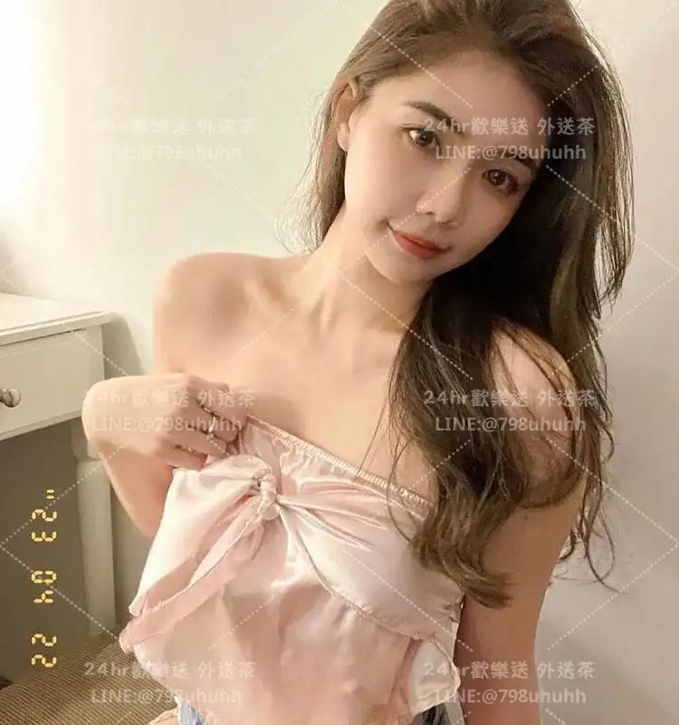 雅琴