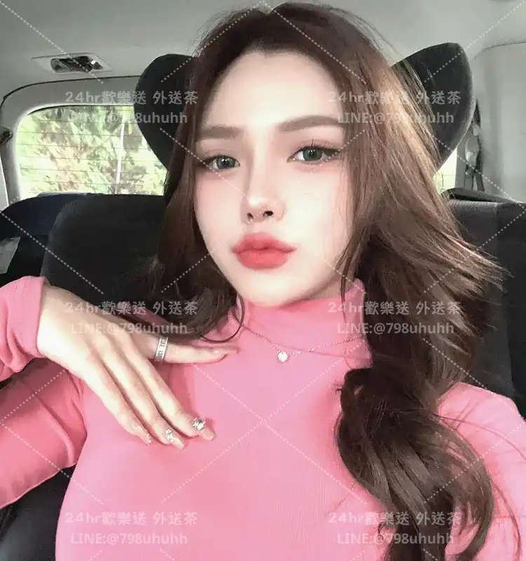 凱樂