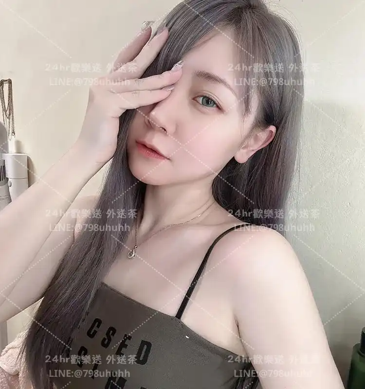 凱娜