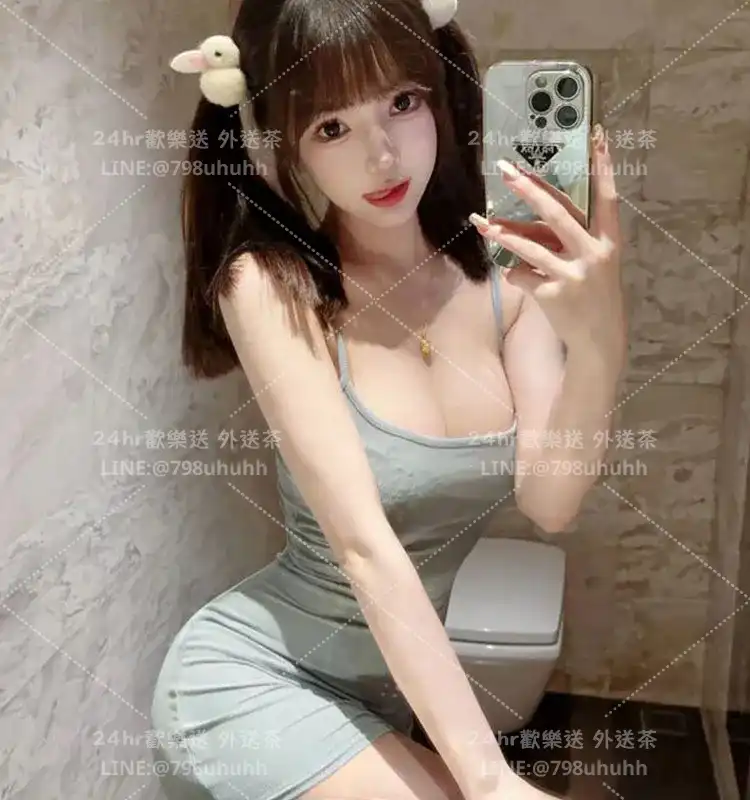 裴琳