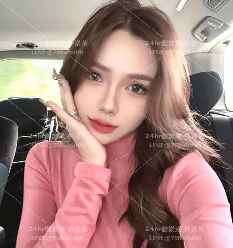 凱樂