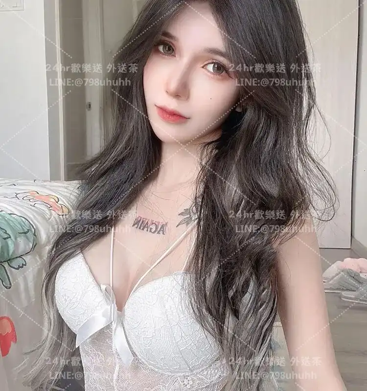 蔻蔻