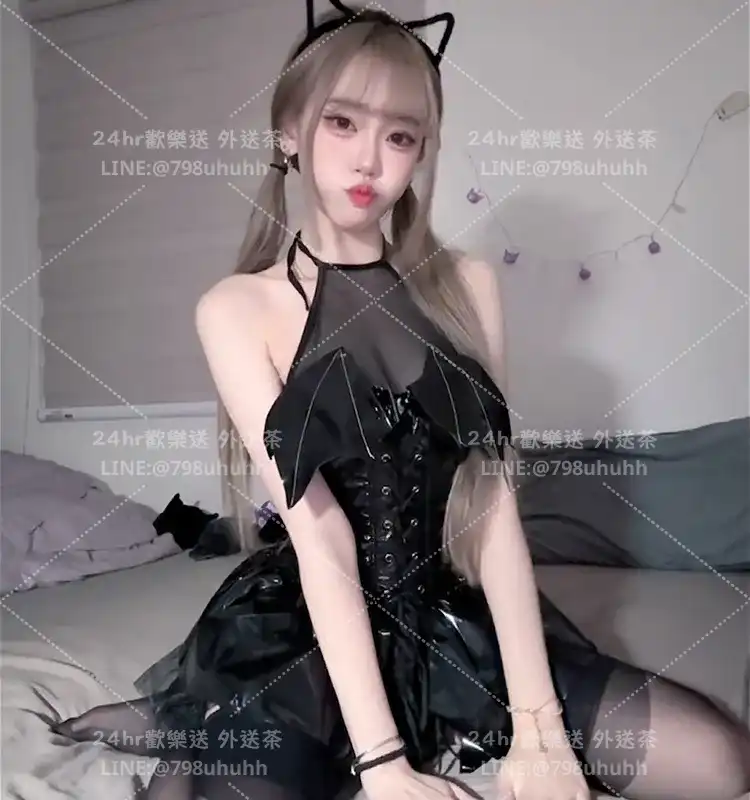 嫻嫻