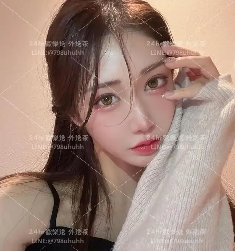 悅心