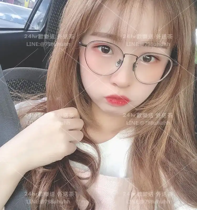書妤