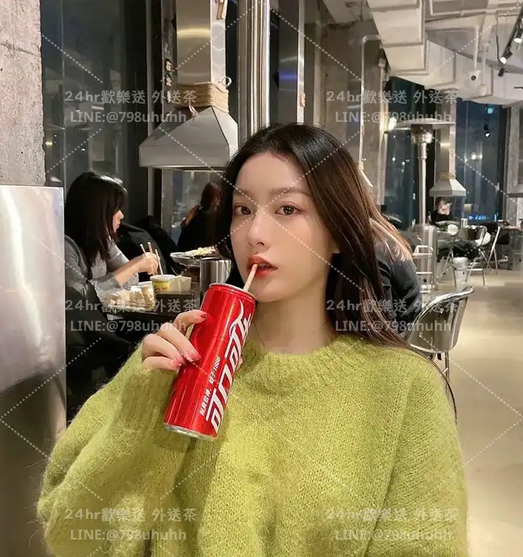 晨珊