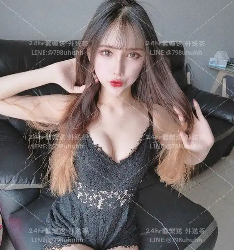 曦兒