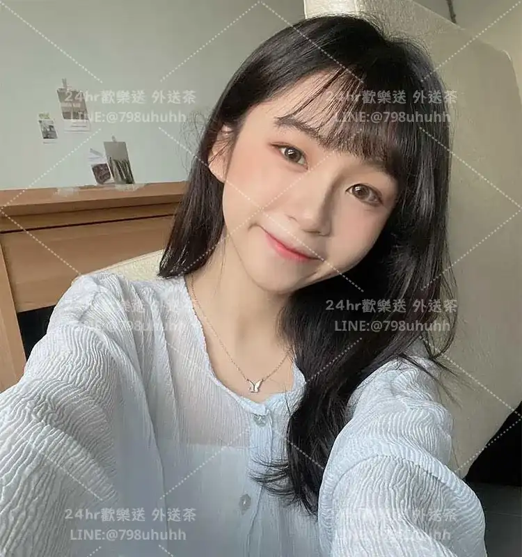 嫻嫻