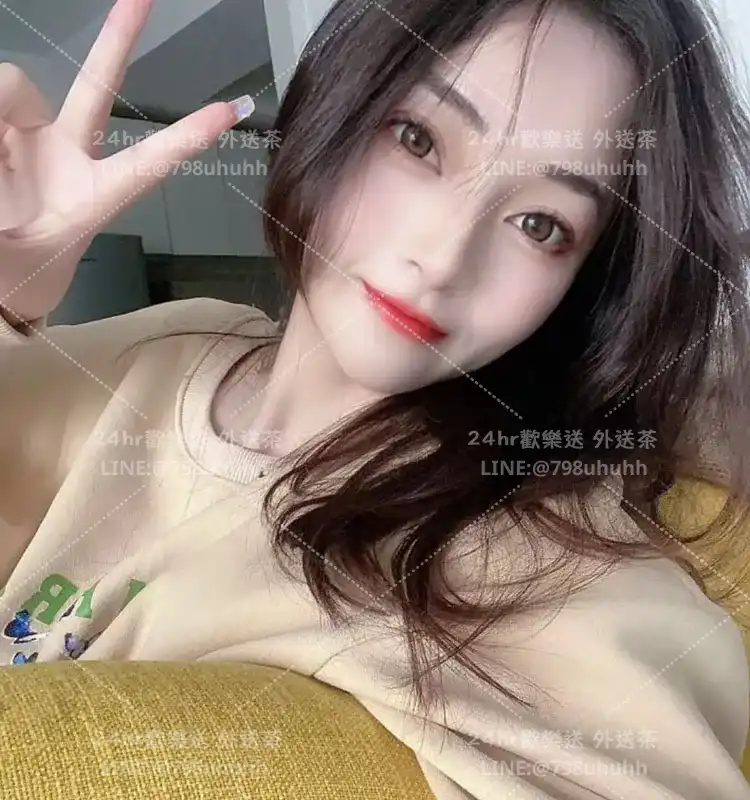 曦月