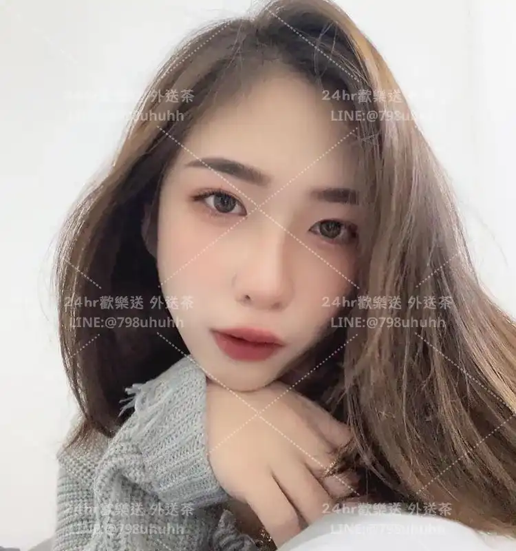 恬悠
