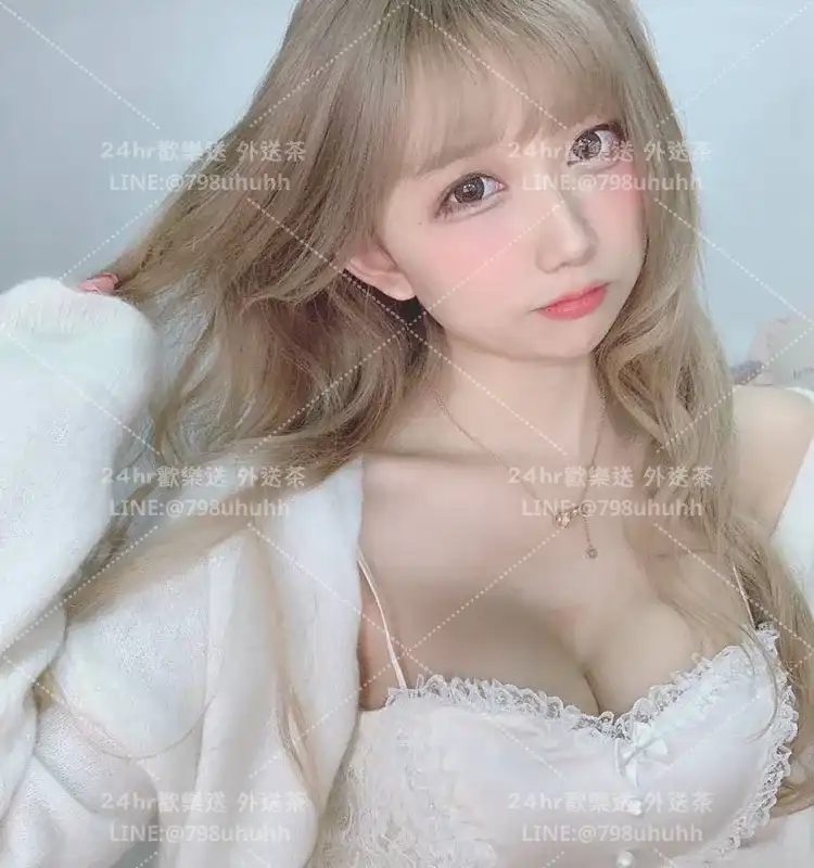 葉比