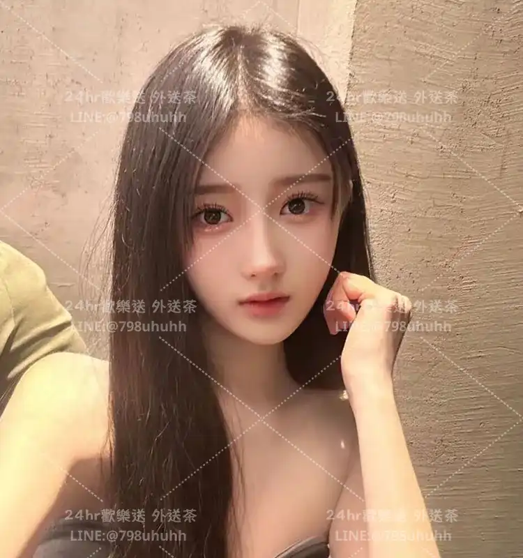 彤彤