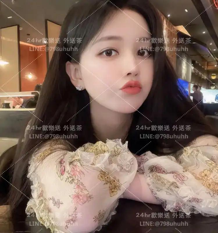 曼琳