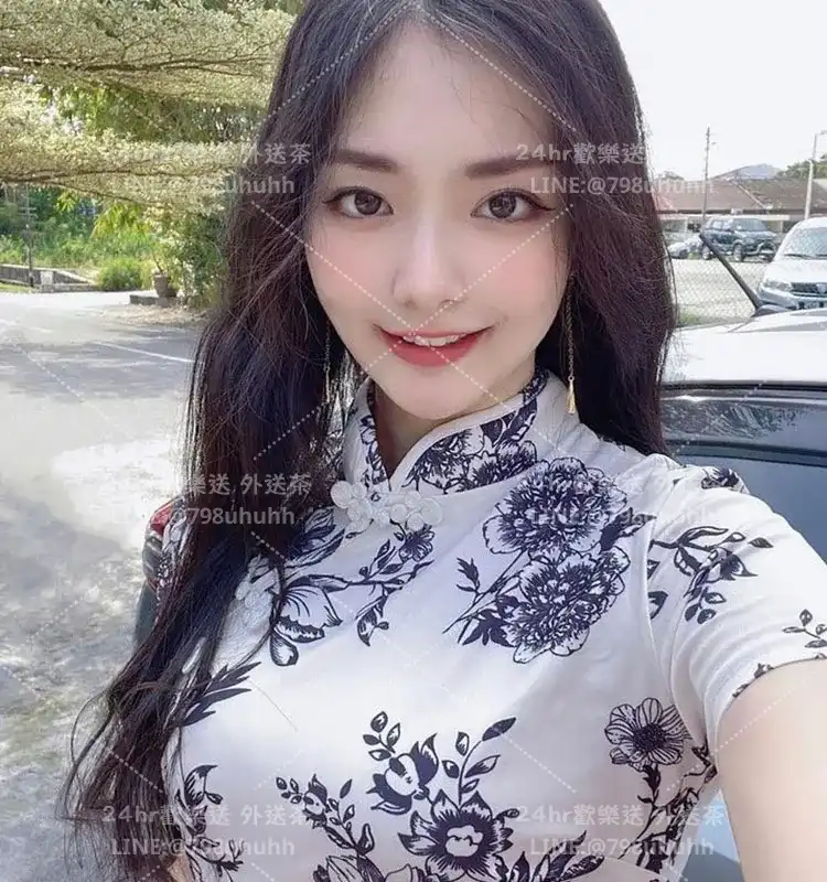 婧溪