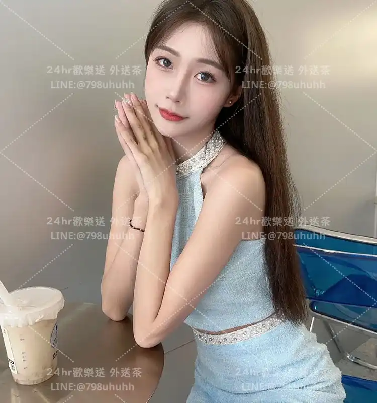 曼婕
