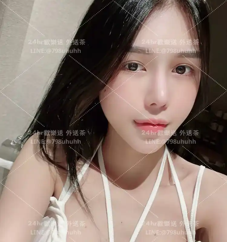 糖糖