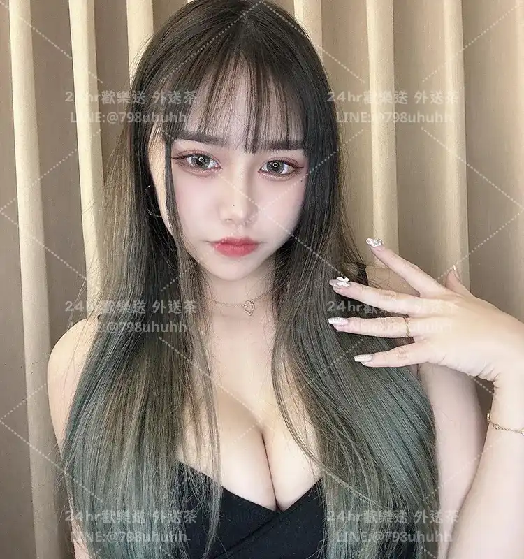 欣彤