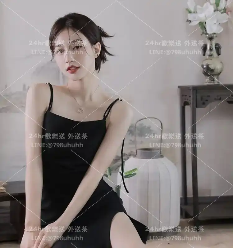 李靜