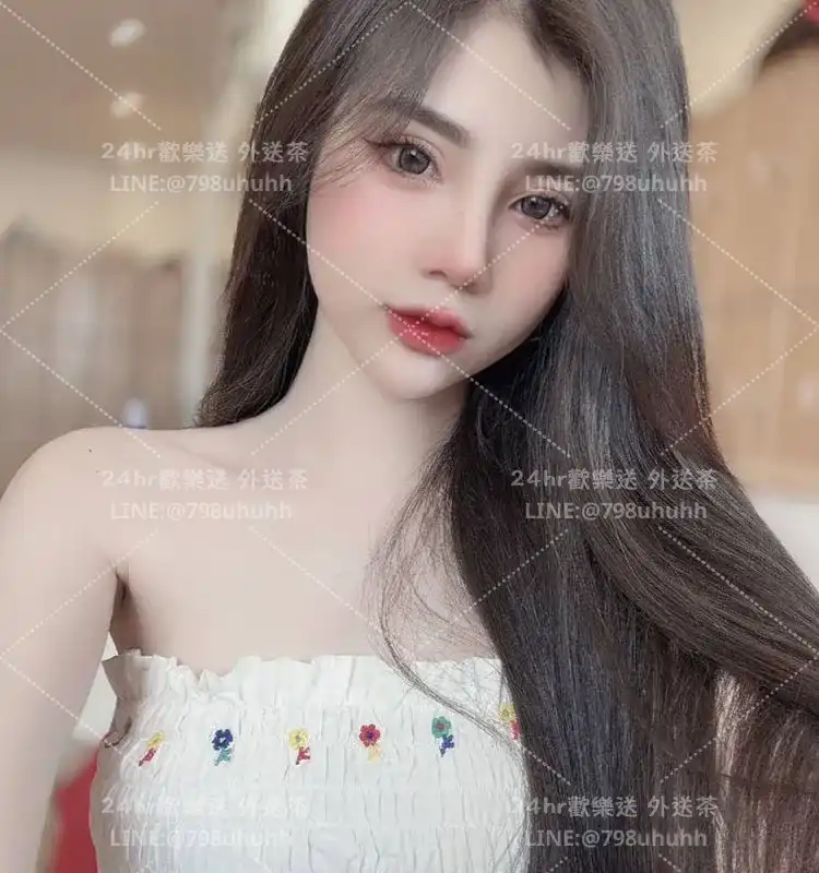 幸福
