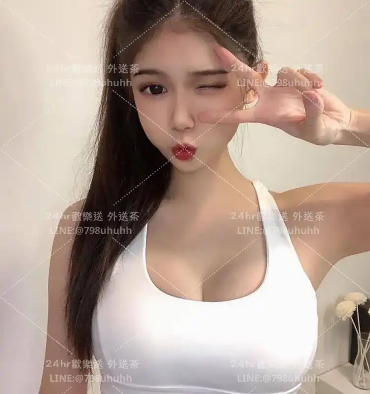 雪琳