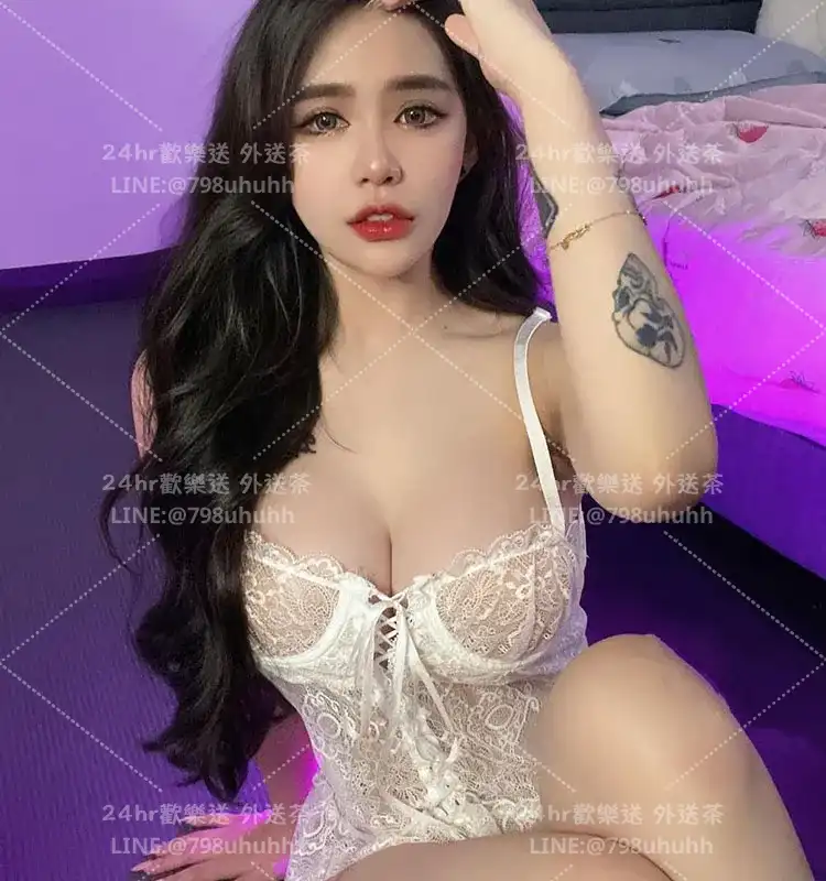 茜茜