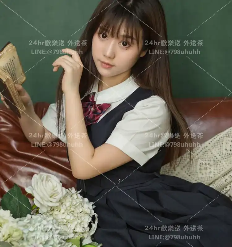 美蓉