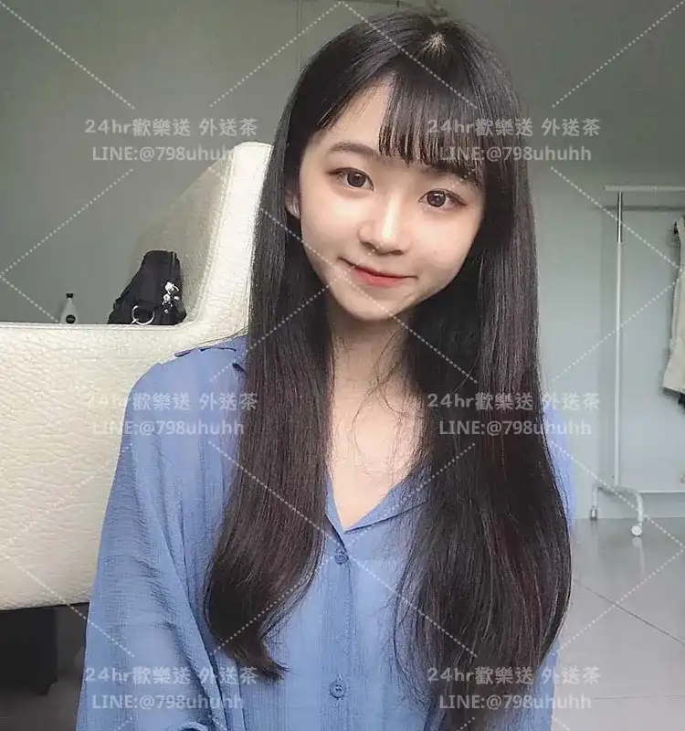 嫻嫻
