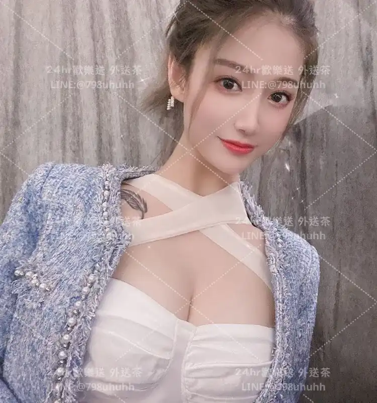 瑞恩