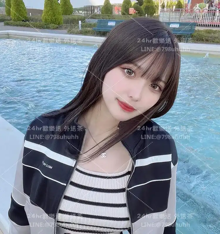 嫻嫻