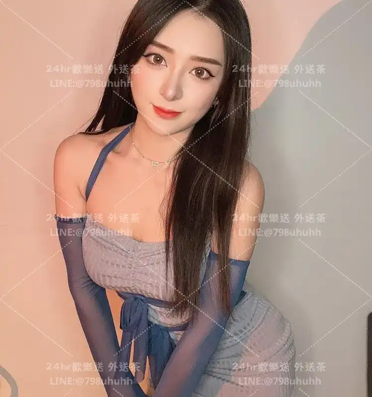 皮皮