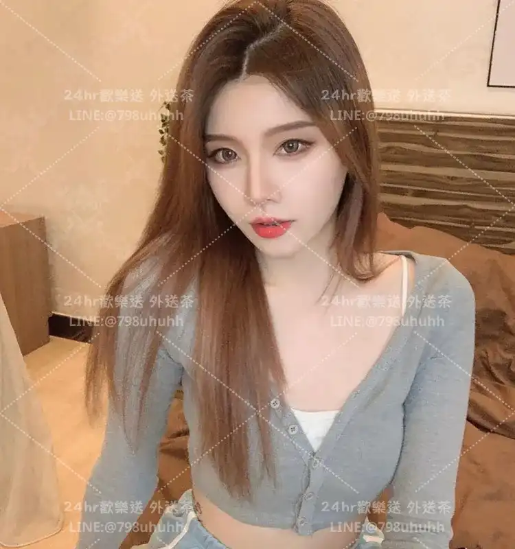 欣妍