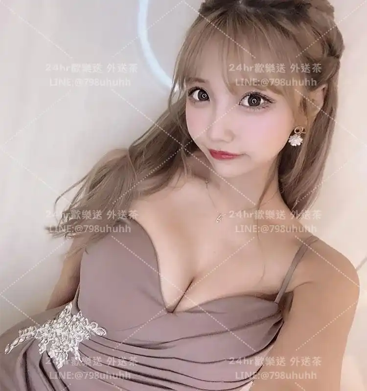 春兒
