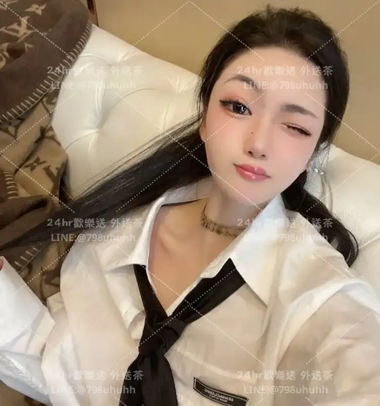 齊齊
