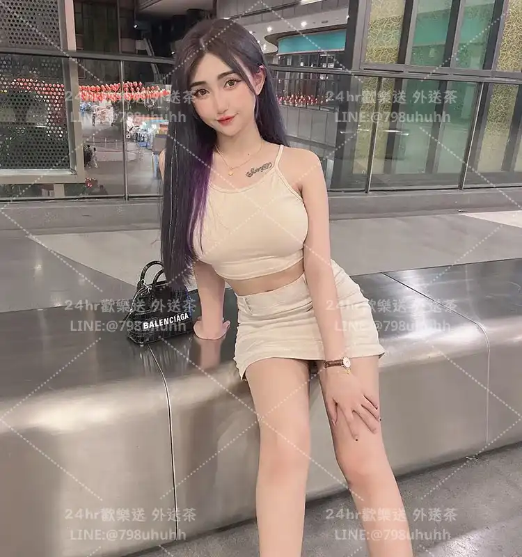雪心